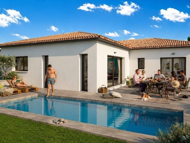 Maison vente à Die, Aouste-sur-sye