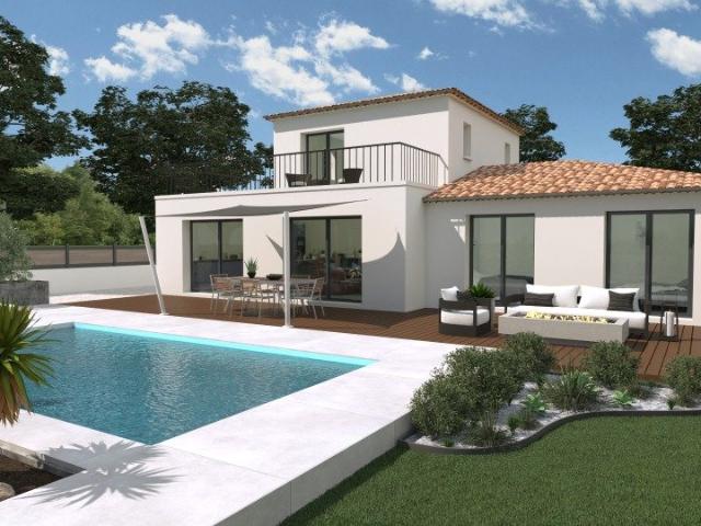 Maison vente à Brignoles, Néoules