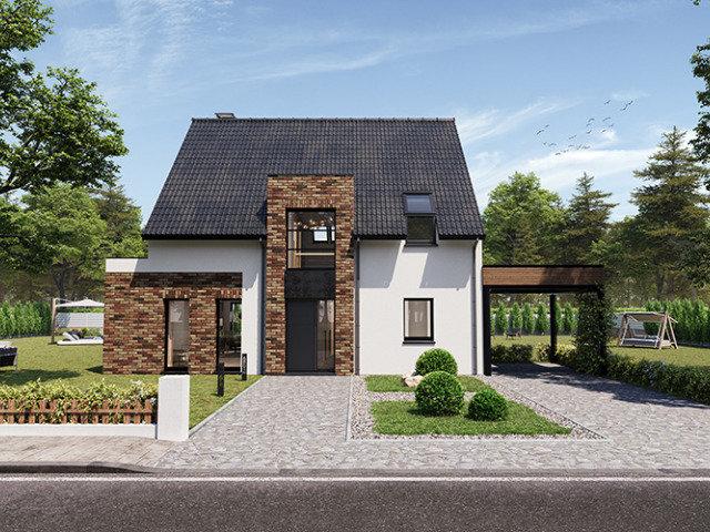 Maison vente à Lille, Thumeries