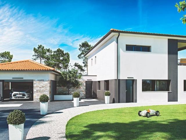 Maison vente à Muret, Mauzac
