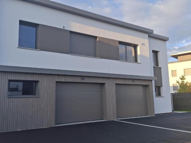 Maison location à Thionville
