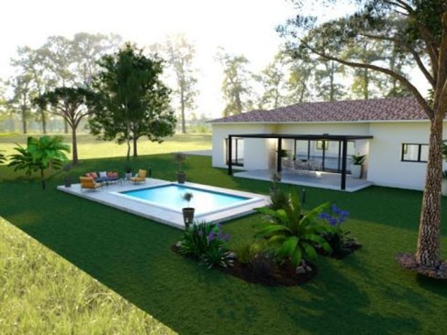 Maison vente à France métropolitaine, Tournefeuille