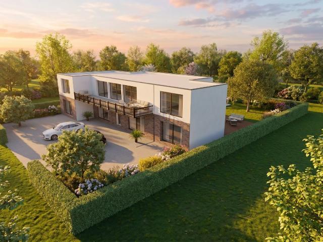 Maison vente à Sarcelles, Soisy-sous-montmorency