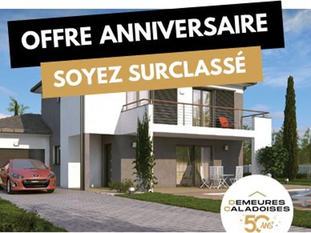 Maison vente à Bourg-en-Bresse, Châtillon-sur-chalaronne