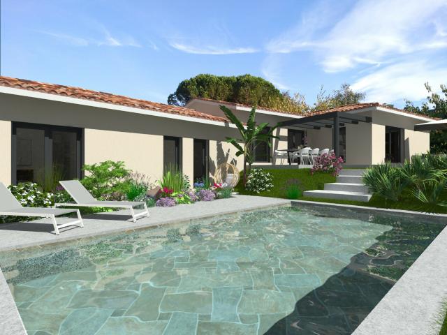 Maison vente à France métropolitaine, Beaumont-lès-valence