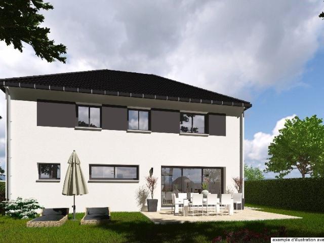 Maison vente à Palaiseau, Pecqueuse