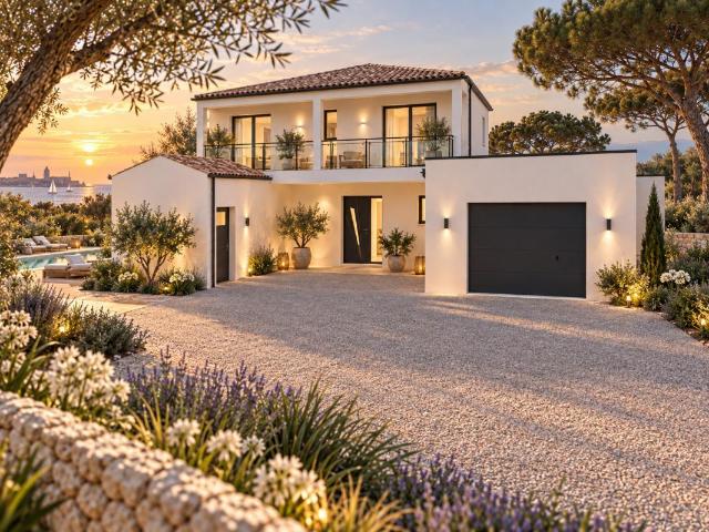 Maison vente à Dompierre-sur-Mer, Charente-Maritime