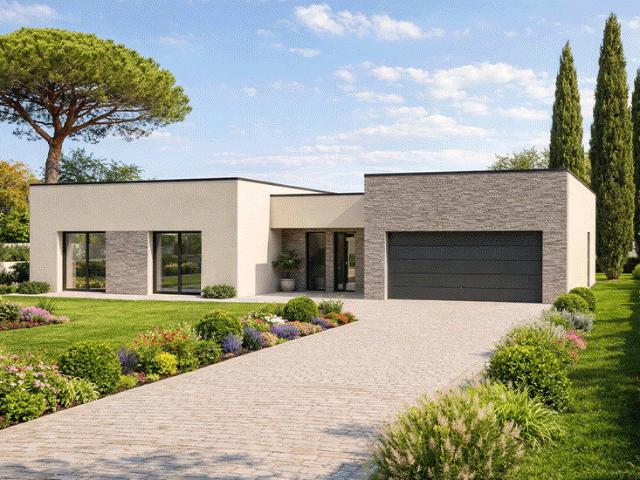 Maison vente à Château-Thierry, Montreuil-aux-lions