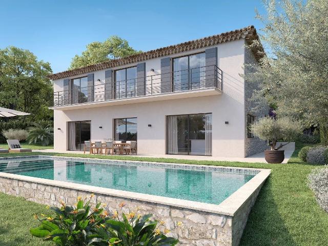 Maison vente à Aix-en-Provence, Aix-en-provence