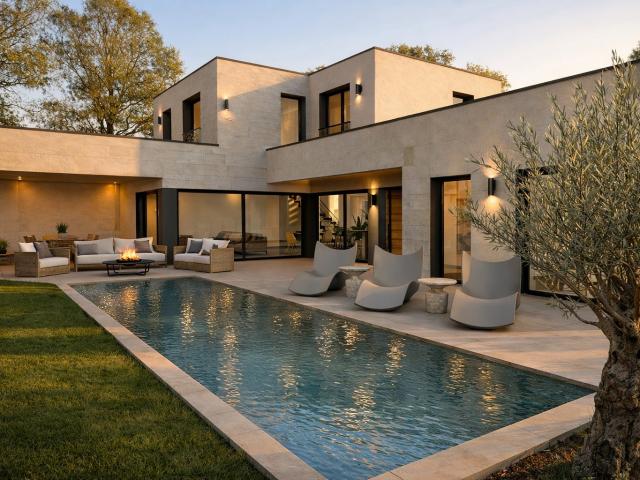 Maison vente à Villefranche-sur-Saône, Rhône
