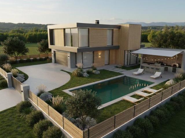 Maison vente à Béziers, Sérignan