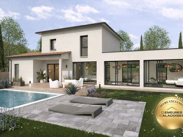 Maison vente à Lyon, Rhône