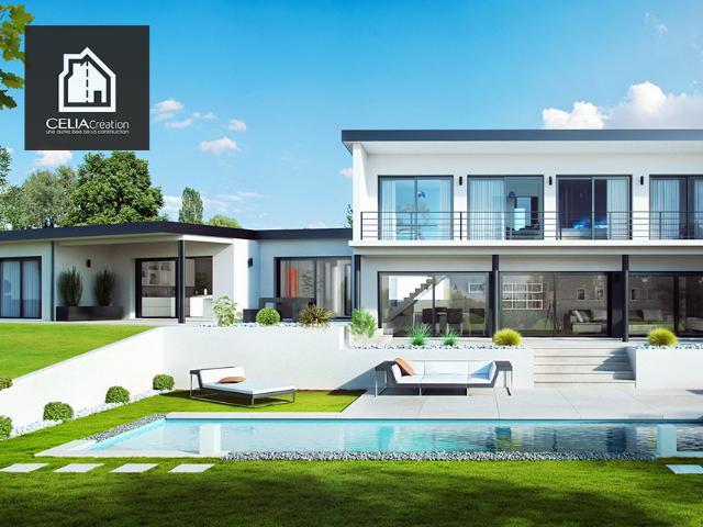 Maison vente à Pechbusque, Haute-Garonne