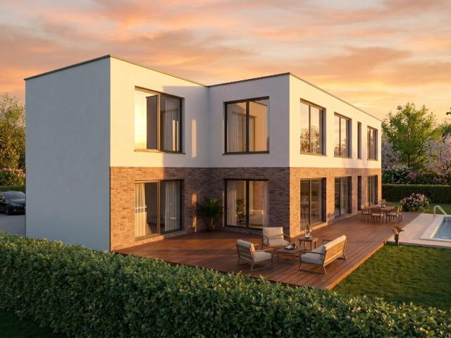 Maison vente à Provins, Vulaines-lès-provins