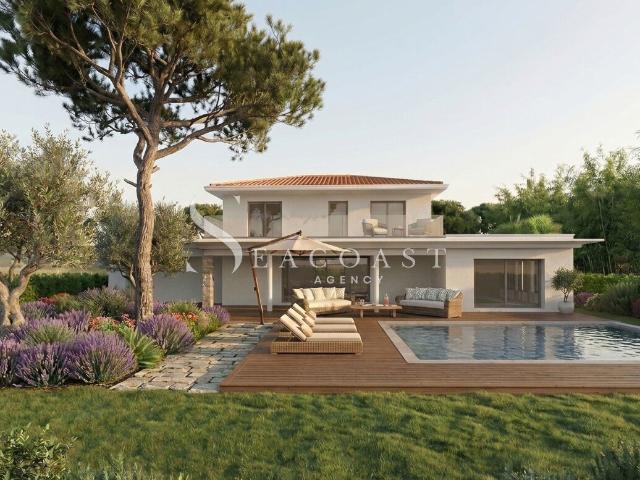 Maison vente à Istres, Sausset-les-pins