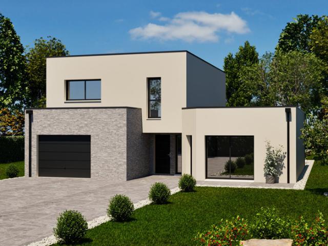Maison vente à Reims, Cernay-lès-reims
