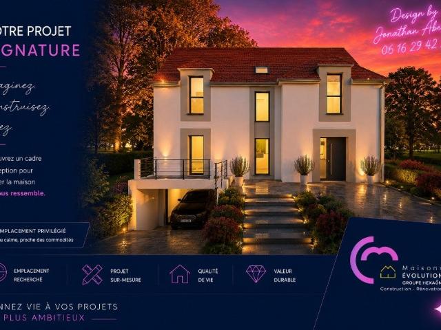 Maison vente à Palaiseau, Verrières-le-buisson