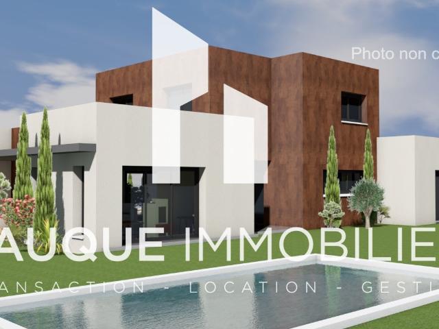 Maison vente à France métropolitaine, Montélier