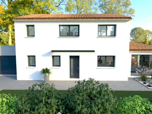 Maison vente à Perpignan, Saint-estève
