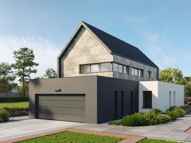 Maison vente à Haguenau-Wissembourg, Olwisheim