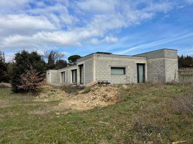 Maison vente à France métropolitaine, Vaison-la-romaine