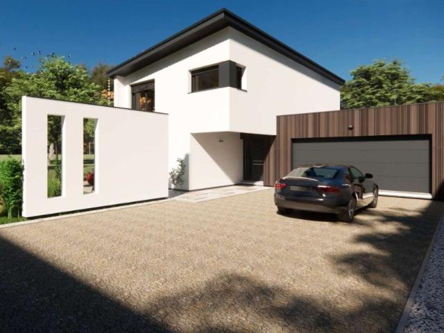Maison vente à Les Sables-d'Olonne, Le Fenouiller