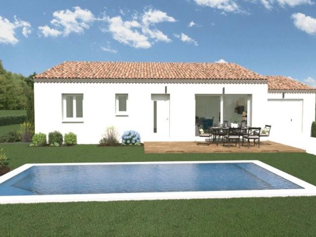 Maison vente à France métropolitaine, Aouste-sur-sye