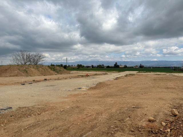 Maison vente à France métropolitaine, Valence
