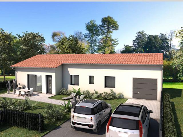 Maison vente à Die, Loriol-sur-drôme