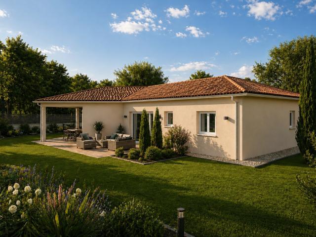 Maison vente à Privas, La Voulte-sur-rhône