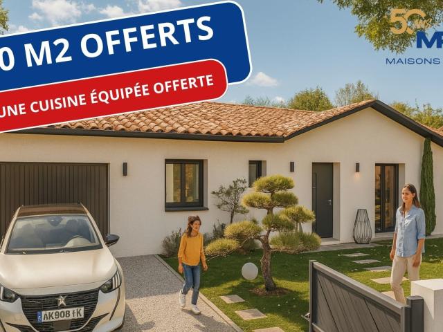 Maison vente à Bourg-en-Bresse, Toussieux