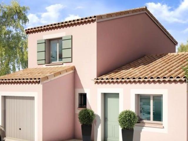 Maison vente à Béziers, Alignan-du-vent
