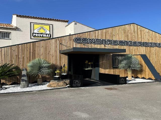 Maison vente à Montpellier, Castries