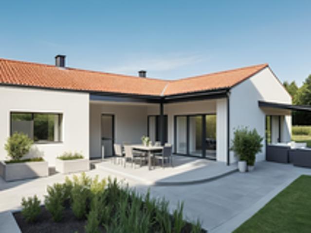 Maison vente à Mâcon, Crêches-sur-saône