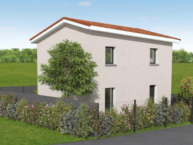 Maison vente à Métropole de Lyon, Auvergne-Rhône-Alpes