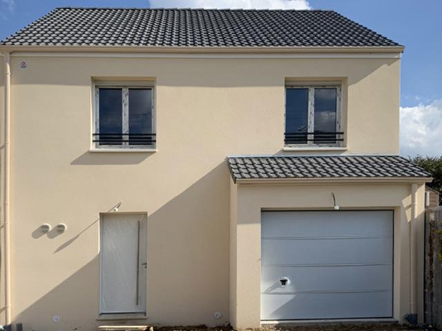 Maison vente à L'Haÿ-les-Roses, Vitry-sur-seine