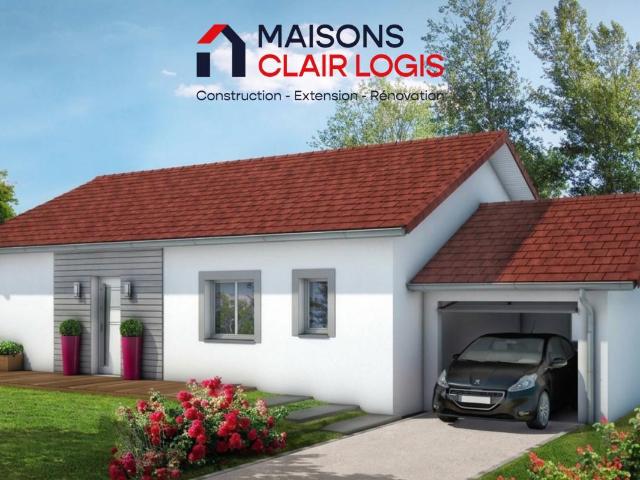 Maison vente à Saint-Victor-de-Cessieu, Isère