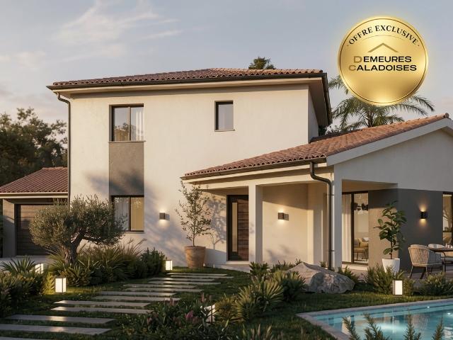 Maison vente à La Tour-du-Pin, Saint-didier-de-la-tour