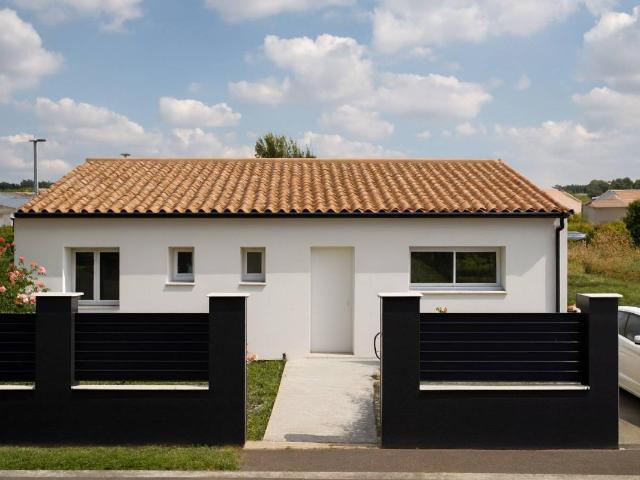 Maison vente à Albi, Le Sequestre