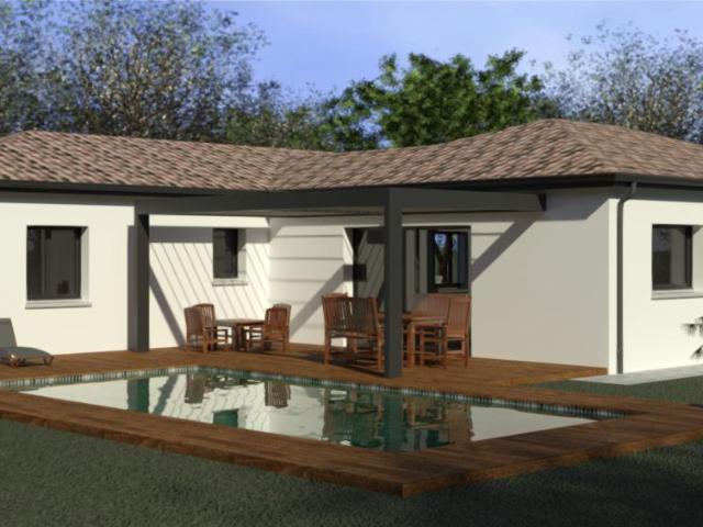 Maison vente à France métropolitaine, Labarthe-sur-lèze