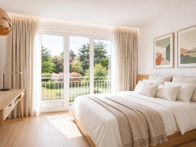 Maison vente à Thiverval-Grignon, Yvelines