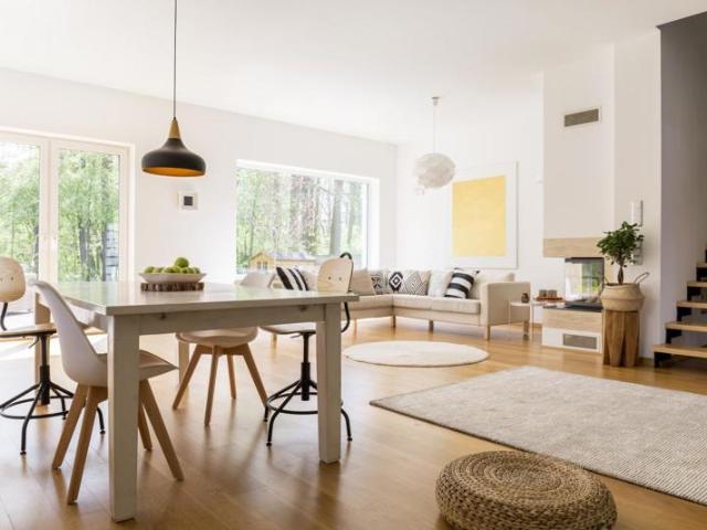 Maison vente à Boulogne-Billancourt, Issy-les-moulineaux