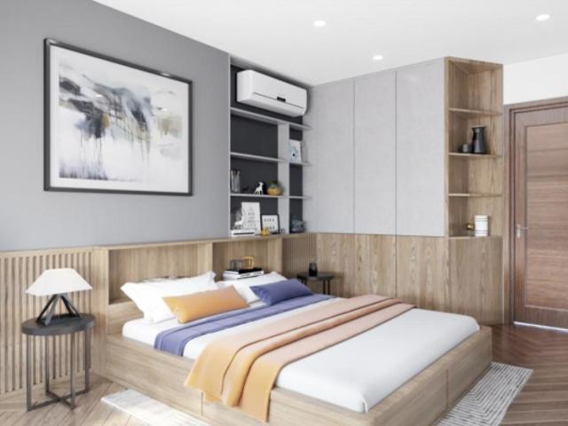 Maison vente à Compiègne
