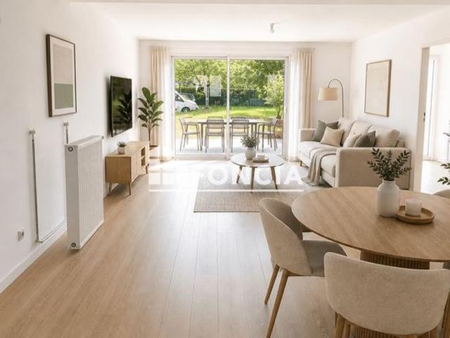 Maison vente à Thonon-les-Bains, Loisin