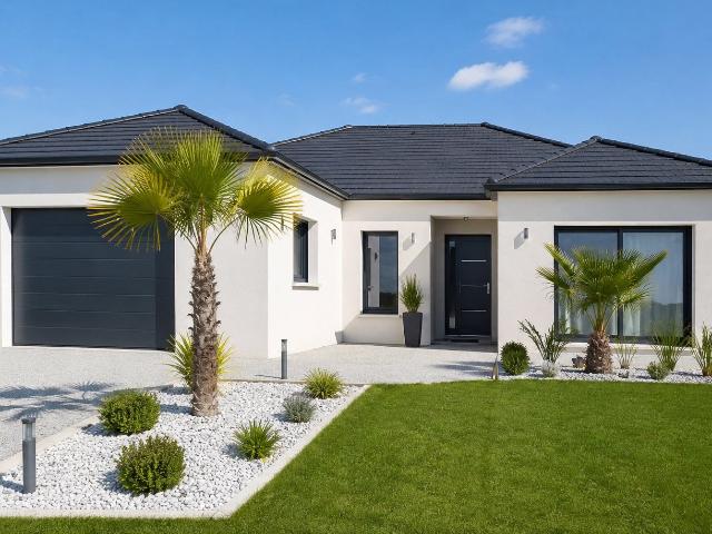 Maison vente à Dieppe, Les Grandes-ventes