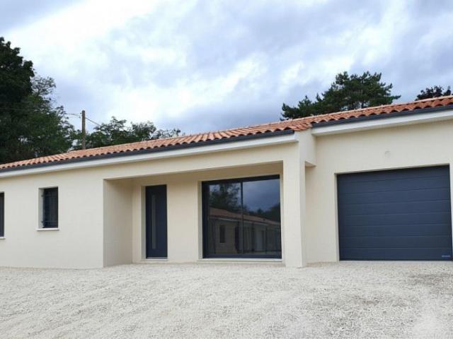 Maison vente à Val-de-Saâne, Seine-Maritime