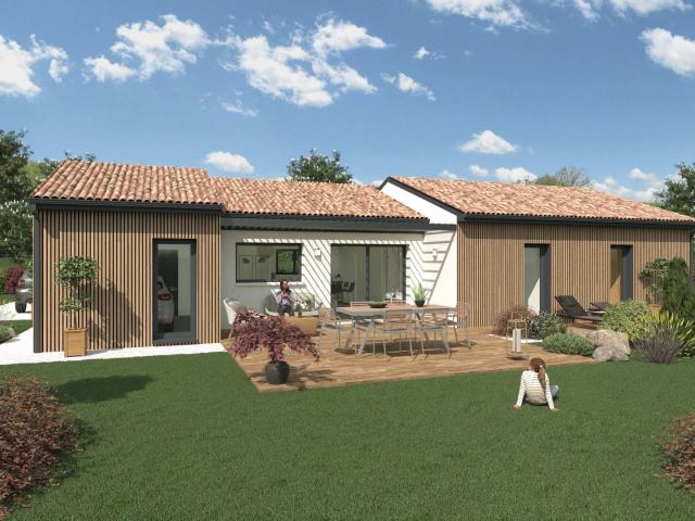 Maison vente à Villefranche-de-Rouergue, Maleville