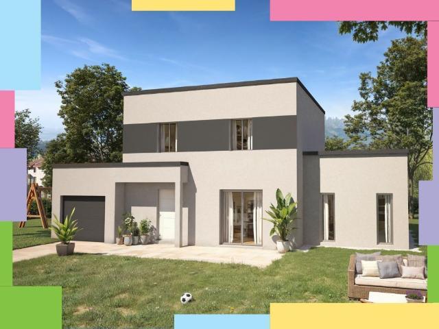 Maison vente à Palaiseau, Igny