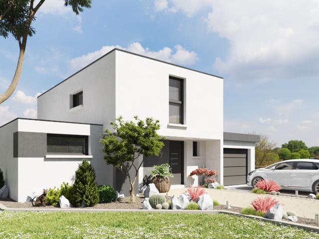 Maison vente à Colmar-Ribeauvillé, Weckolsheim
