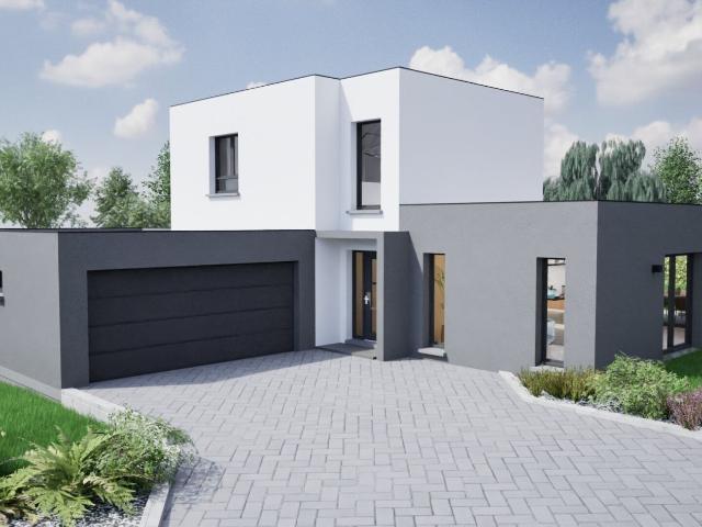 Maison vente à Haguenau-Wissembourg, Haguenau